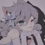 老鱼