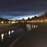 ルルり