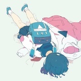 牛骨相轮