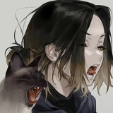 芭娜娜