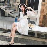 冰淇淋ayo