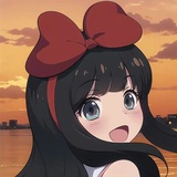 柳桑桑