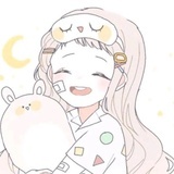 北城清如酒