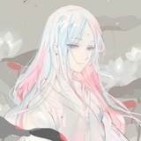 二木
