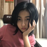 永野芽郁