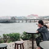 全世界最可爱的