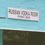 Vic_