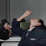 杨依然