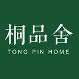 桐品舍