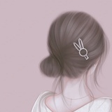 郭郭