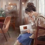 陶子