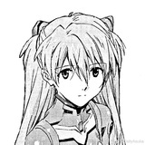 asukaaaa