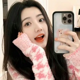 杏仁露