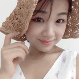 wangfang
