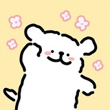 来碗冒菜吗