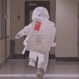 天下有无