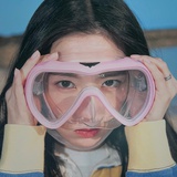 清醒梦_