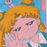 一哒二哒三哒四