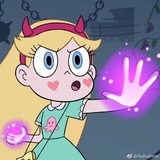 永野芽郁