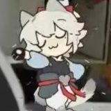 帕恰没有坏心思