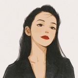 错过你青春的我