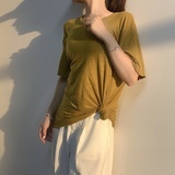 素妆Makeup-Jimm