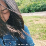 你好，锡兰