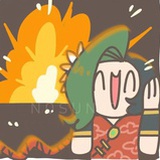 chikoku