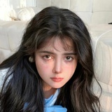 momo