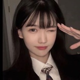风里有情诗