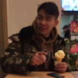 阿桑