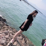 小心