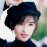 皓臂似玉梅花妆