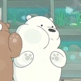 玛卡巴卡