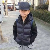 傅永杰