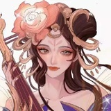 间谍希希子