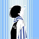 空航洞猫大人