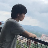 1ydong