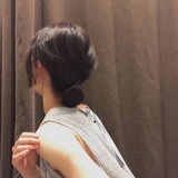 小芒果果mmmm