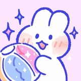 kksi