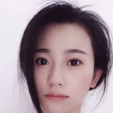 妍妹