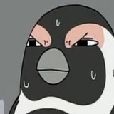 锅4元