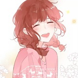 明