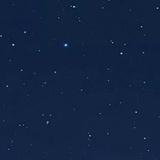 慈悲城