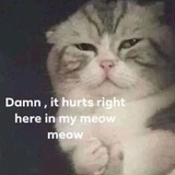 。