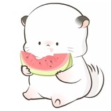 偷热水的