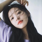 车厘子姐姐