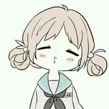 🌚老头
