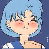乜冬凌
