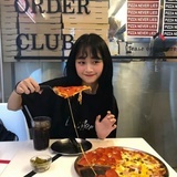 吃糖不吃苦